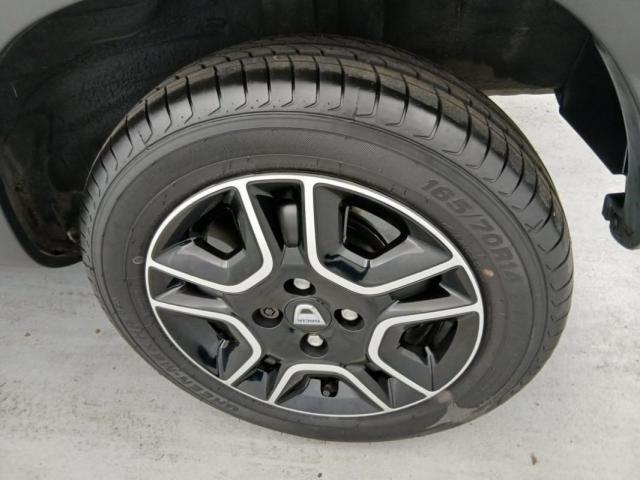 Dacia Spring image 2