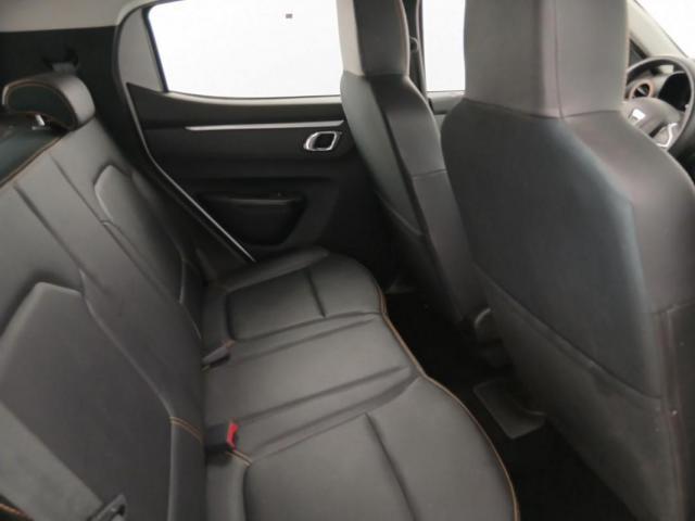 Dacia Spring image 6