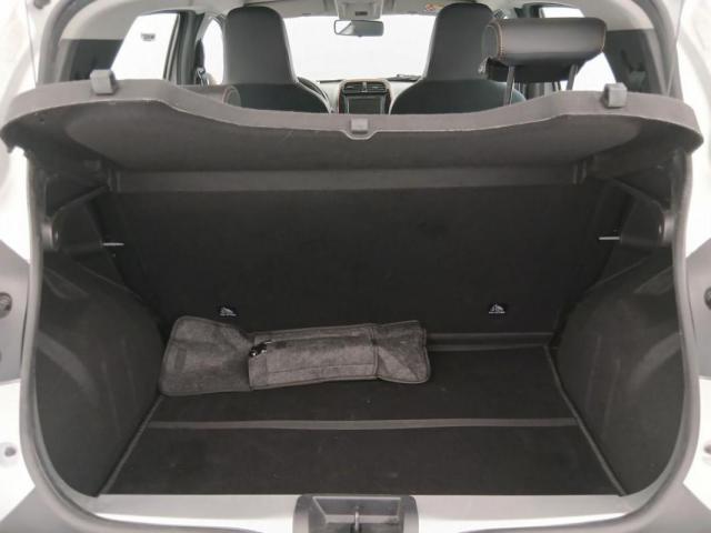 Dacia Spring image 5