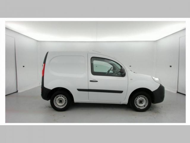 Renault Kangoo Express image 6