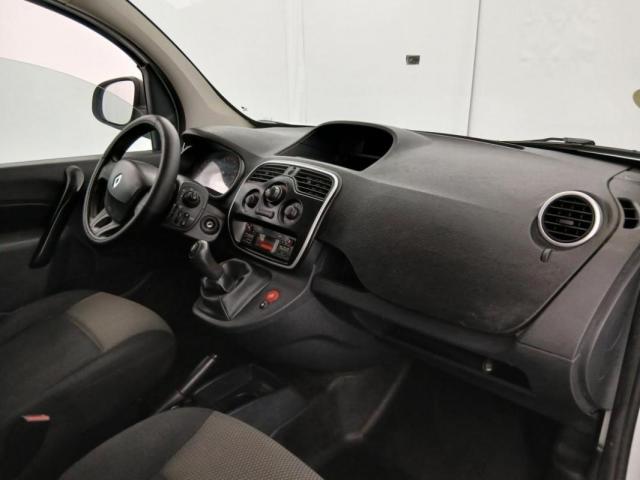 Renault Kangoo Express image 2