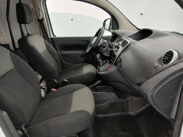 Renault Kangoo Express image 7