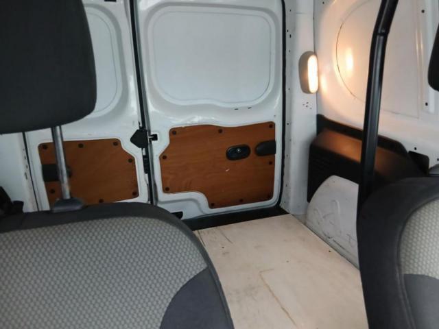 Renault Kangoo Express image 1