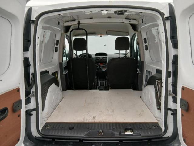 Renault Kangoo Express image 4