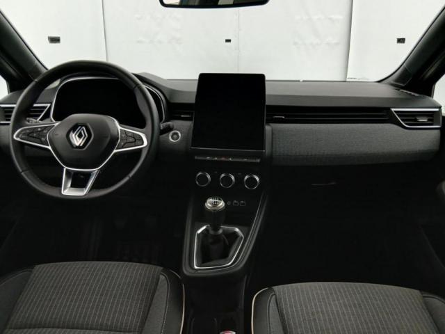 Renault Clio image 6