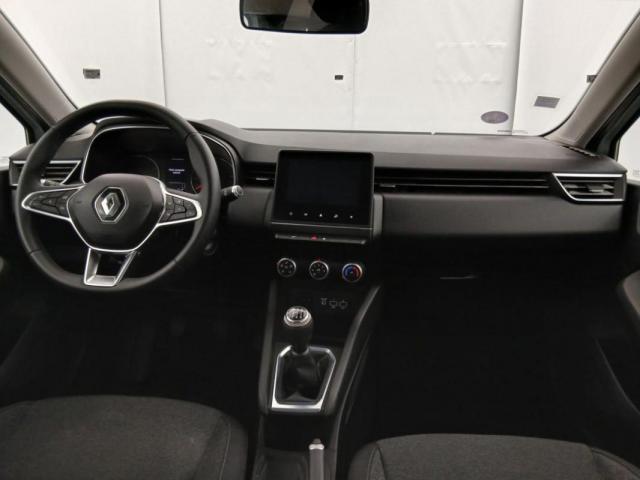 Renault Clio image 7