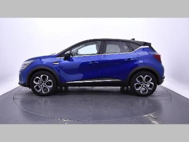 Renault Captur image 9