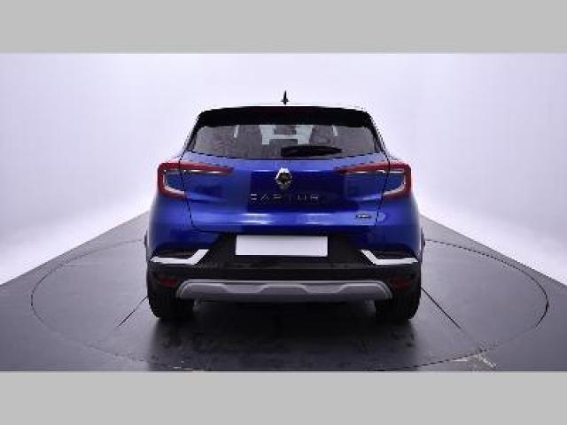 Renault Captur image 4