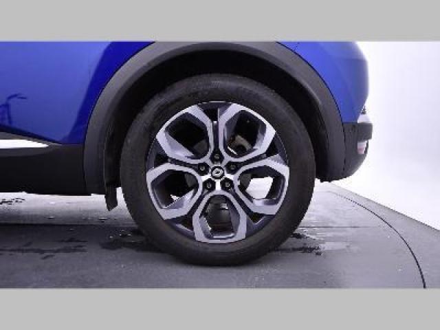 Renault Captur image 5
