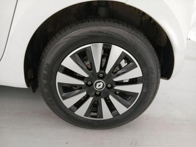 Renault Twingo image 4