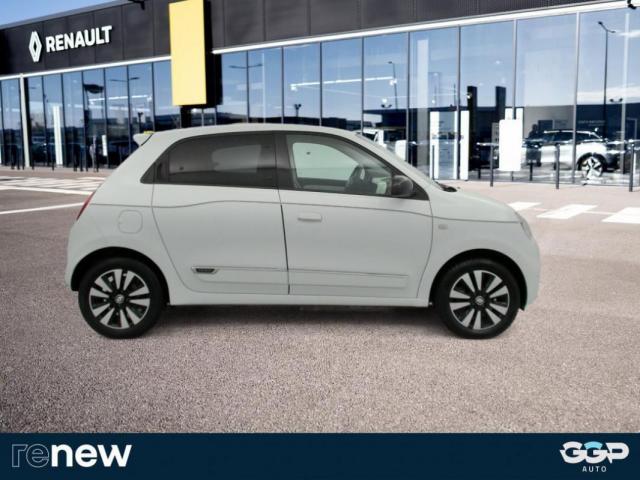Renault Twingo image 9