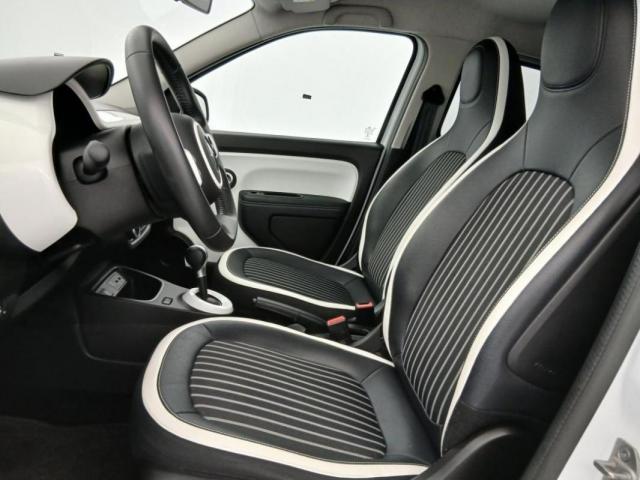 Renault Twingo image 6