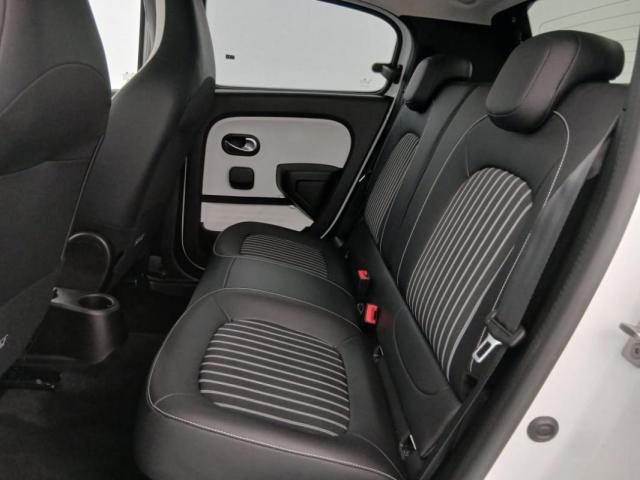 Renault Twingo image 7
