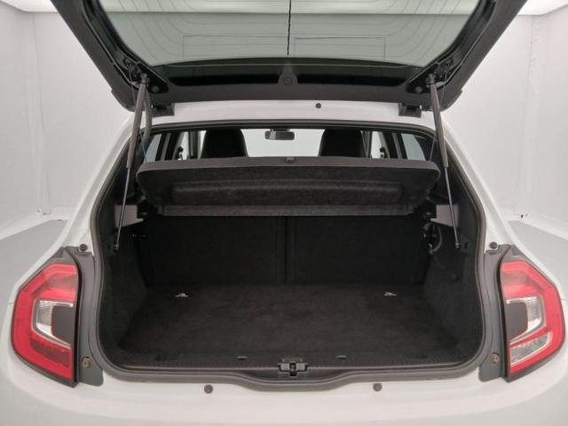 Renault Twingo image 8