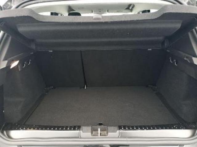 Dacia Sandero image 8