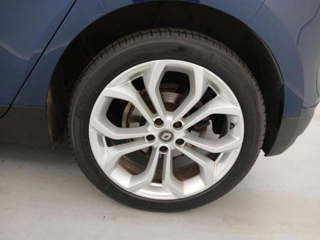 Renault Scénic image 6