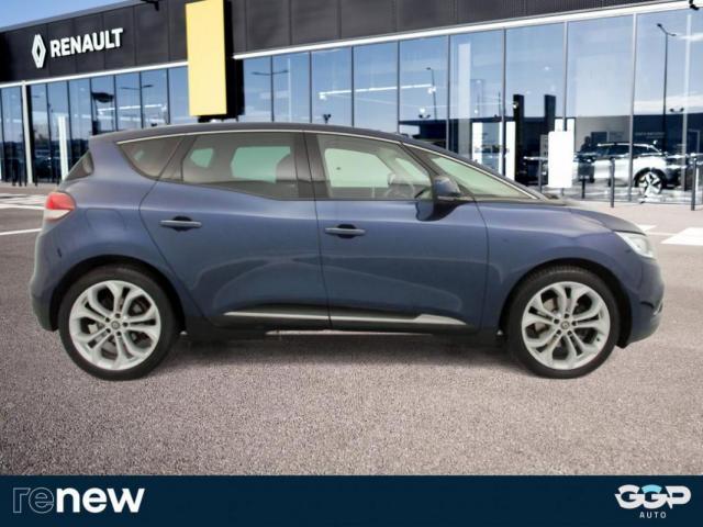 Renault Scénic image 5