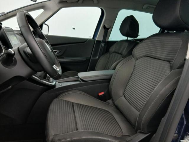 Renault Scénic image 2