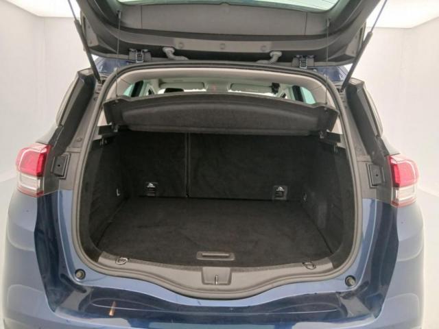 Renault Scénic image 4