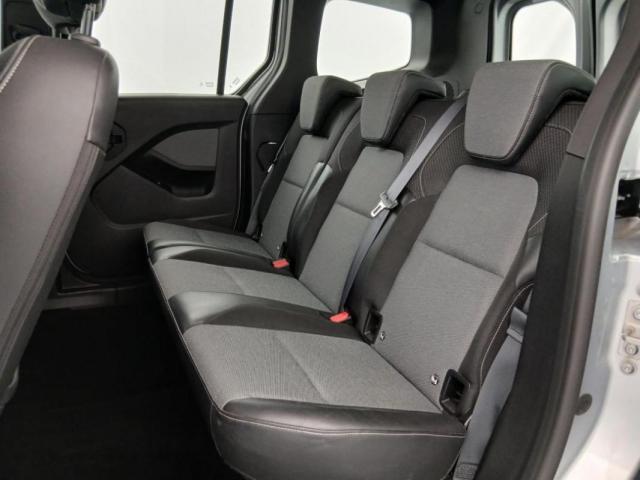 Renault Kangoo image 6