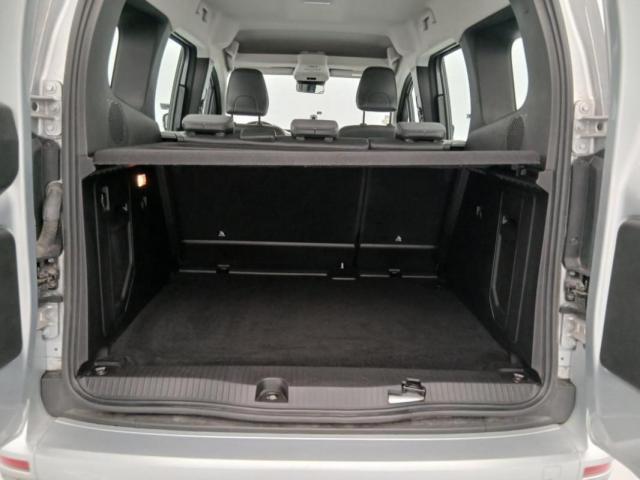 Renault Kangoo image 7