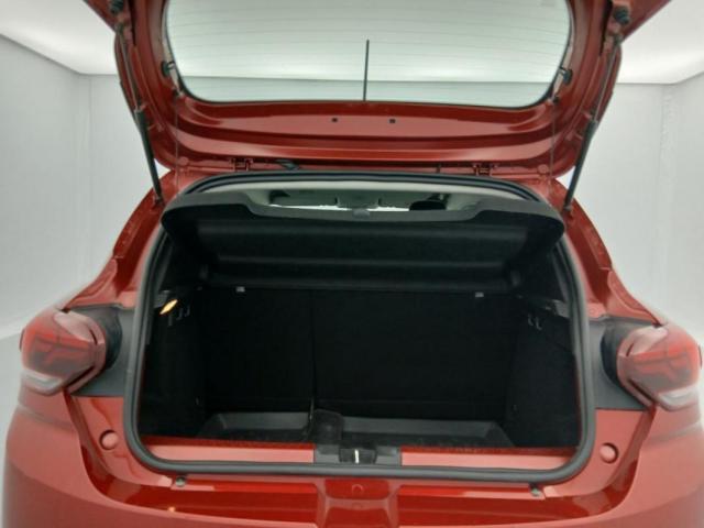 Dacia Sandero image 9
