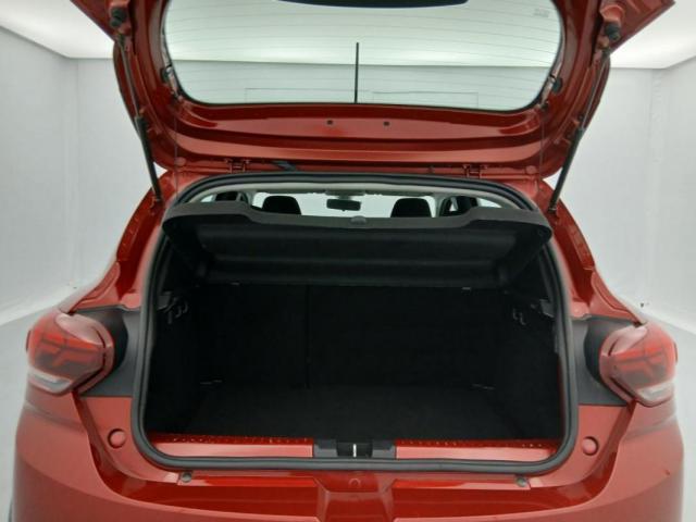Dacia Sandero image 3