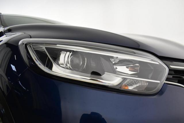 Renault Kadjar image 2