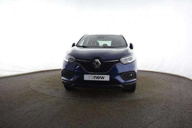 Renault Kadjar image 5