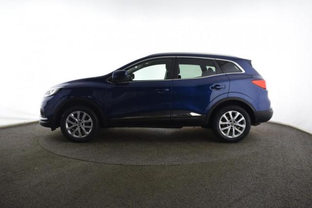 Renault Kadjar image 7