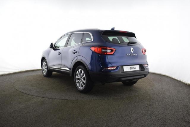 Renault Kadjar image 9