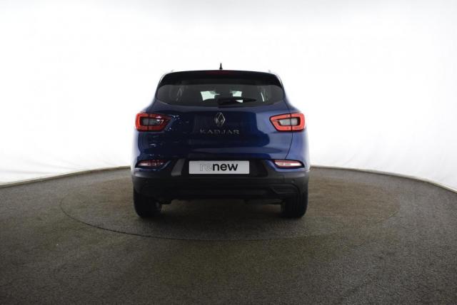 Renault Kadjar image 3