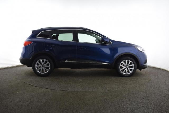 Renault Kadjar image 4