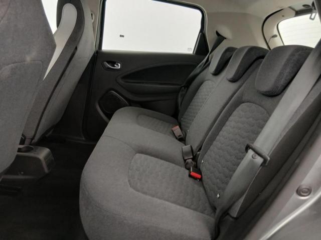 Renault Zoe image 3