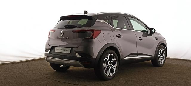 Renault Captur image 5