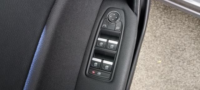 Renault Captur image 4