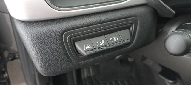 Renault Captur image 6