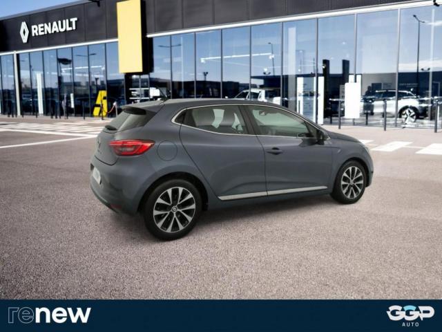 Renault Clio image 5