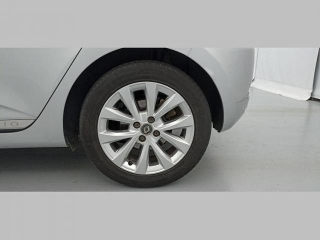 Renault Clio image 4