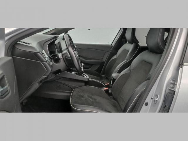 Renault Clio image 3