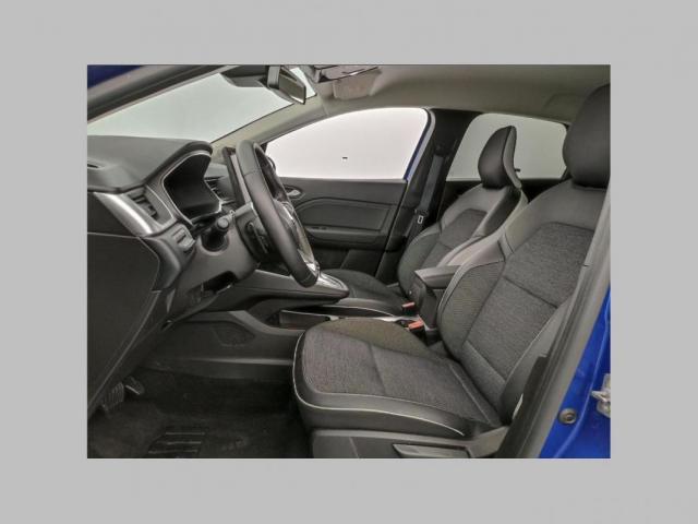 Renault Captur image 6