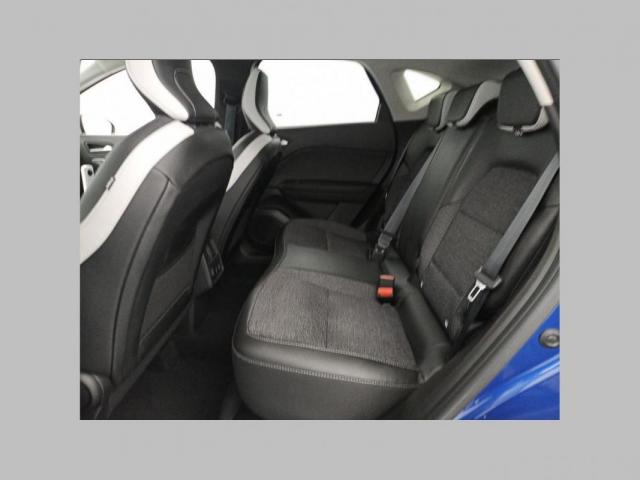 Renault Captur image 5