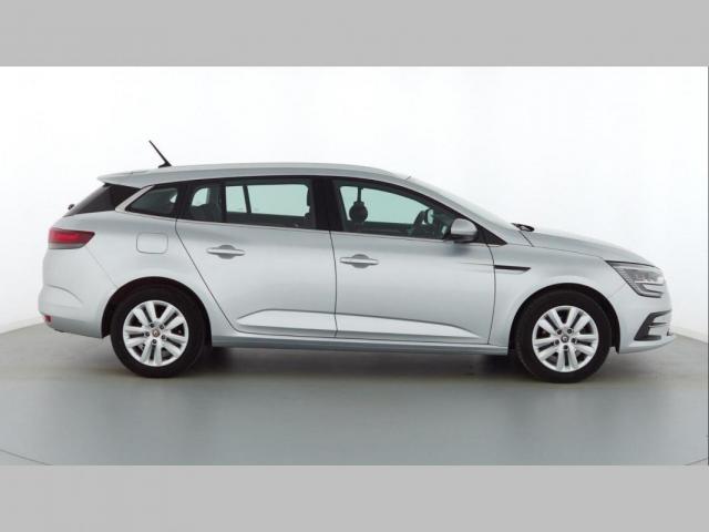 Renault Mégane Estate image 4