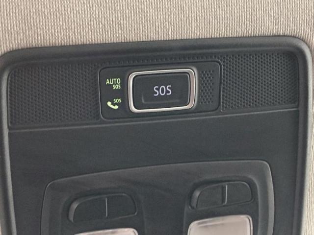 Renault Captur image 9