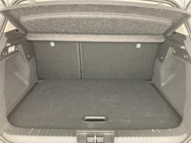 Renault Captur image 8