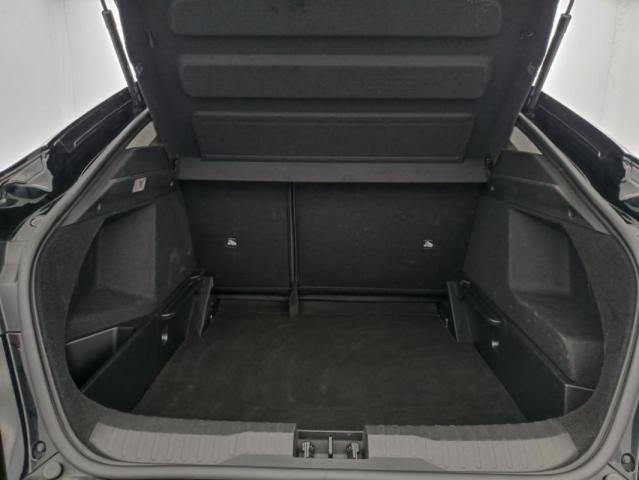 Renault Arkana image 9