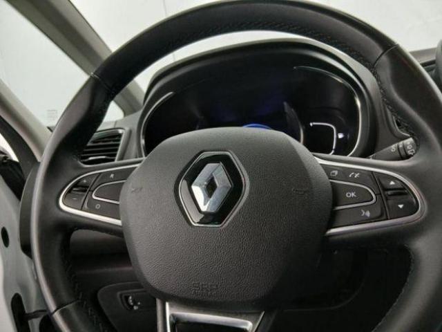 Renault Grand Scénic image 7