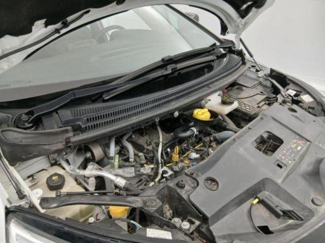 Renault Grand Scénic image 4