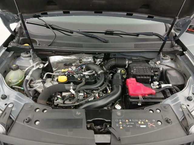 Dacia Duster image 5