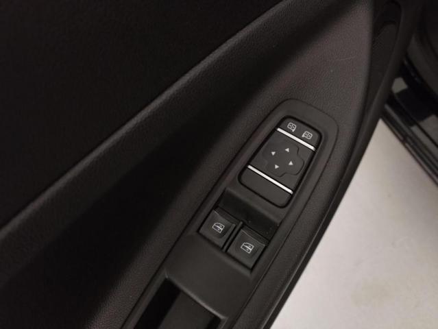 Renault Zoe image 3